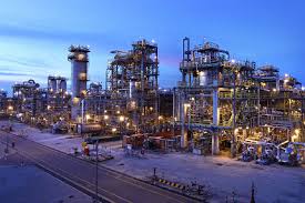 تصویر 2 از فروش گاز LPG بوشهر همراه با لجستیک